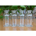 100Ml Glass Infuser Bottle Drop Manufacturer In China